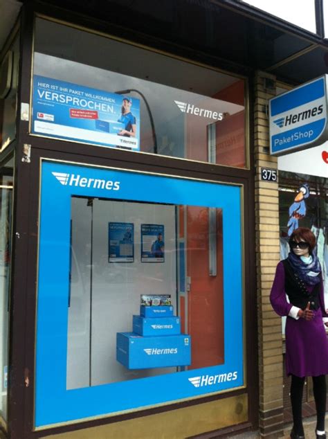 hermes kelkheim telefonnummer|Hermes PaketShop Kelkheimer Straße 5, Kelkheim (Taunus).